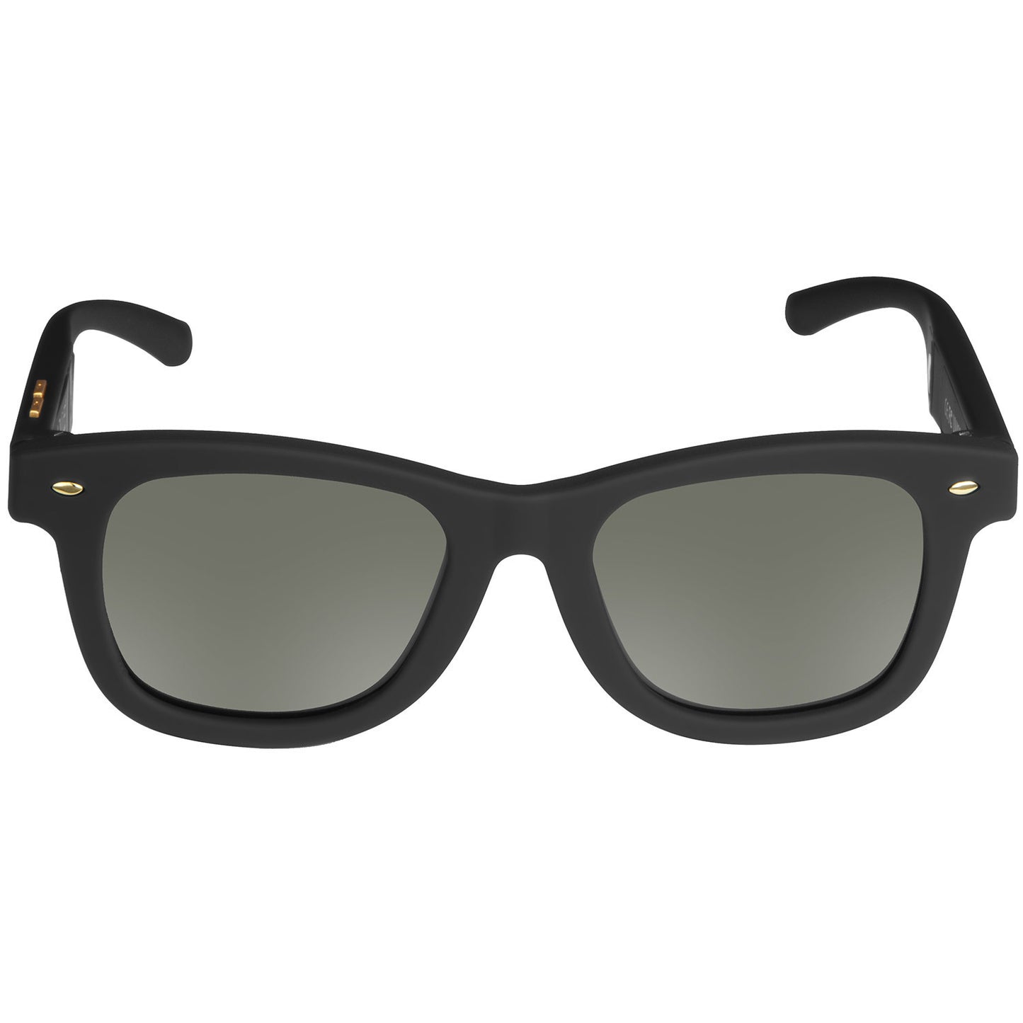 Manually Adjustable ND Sunglasses
