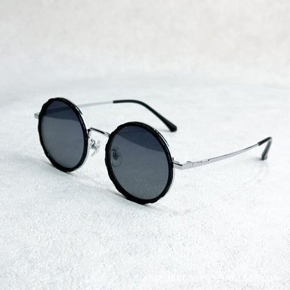 ND Filter Sunglasses