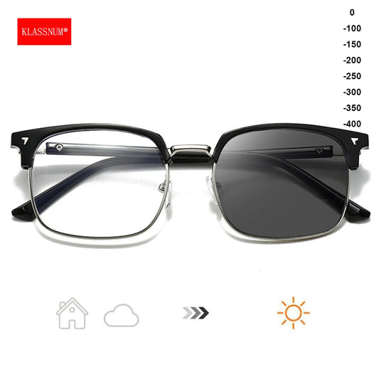KLASSNUM(Prescription)